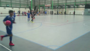 Hakoah U12 Futsal